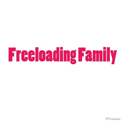 freeloading family|Freeloading Family (2021)